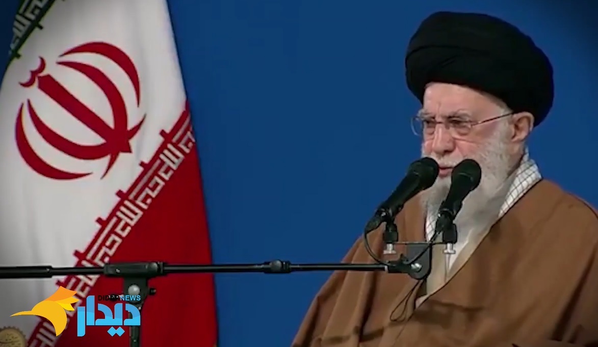 تروری که پس از تحلیف، ایران و منطقه را تکان داد/ «وعده صادق ۲»؛ چالشی جدی برای امنیت اسرائیل