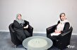 آذرمنصوری:برای اصرار روی حجاب،پایان خوشی را متصور نیستم/شورای نگهبان نخواست اصلاح‌طلبان در انتخابات ۱۴۰۰ باشند/نگران آینده ایرانم
