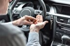 بعد از مصرف این دارو‌ها رانندگی نکنید