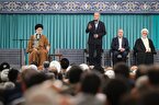 پزشکیان: شعار سرمایه گذاری در تولید را عملیاتی می‌کنیم
