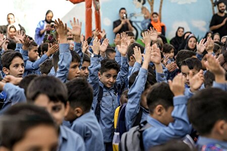 ساعت کاری جدید معلمان و فرهنگیان در سال ۱۴۰۴ اعلام شد