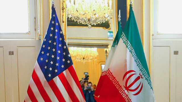 کاخ سفید در حال بررسی جدی پیشنهاد ایران برای مذاکره غیرمستقیم است