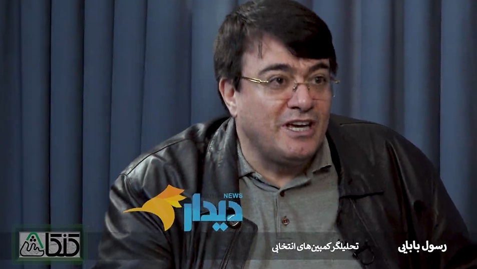 برند سیاسی مسعود پزشکیان؛ قهرمان یا منجی یا عوام‌فریب یا ...