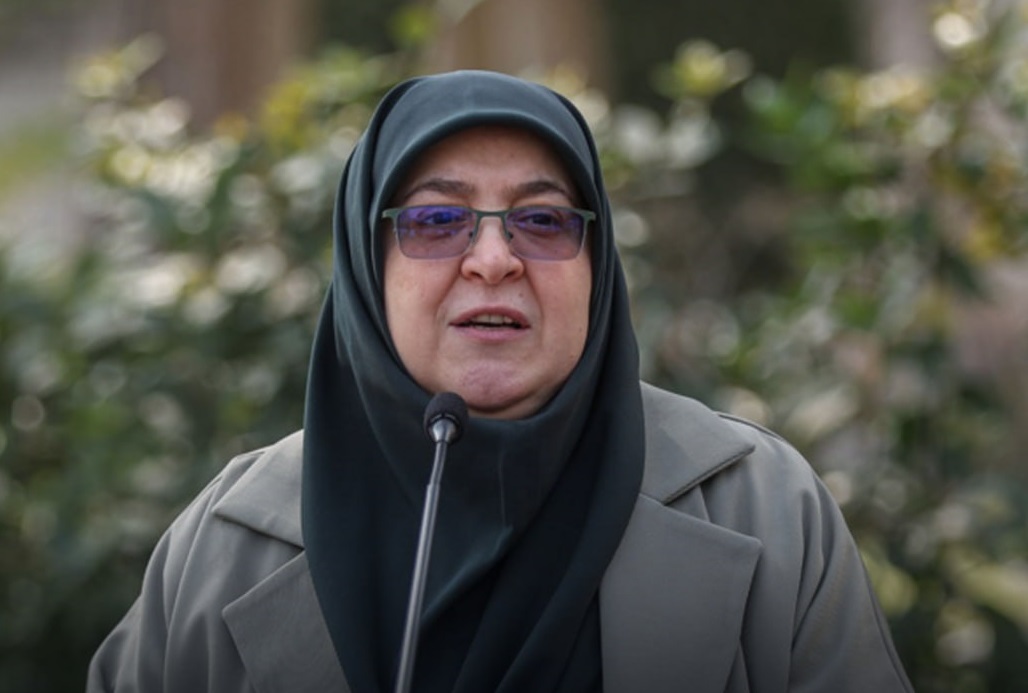 مهاجرانی: سبک زندگی اعضای کابینه «شخصی» است، اما نباید باعث تحریک مردم شود