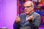 عباس عبدی: پزشکیان اگر نمی‌تواند وعده‌ها را عملی کند، برود