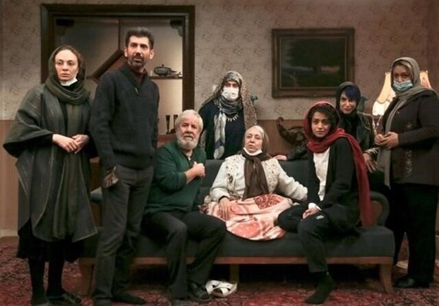 فیلم‌های امروز تلویزیون؛ کودک ۵۰ ساله، جکی چان و زورو