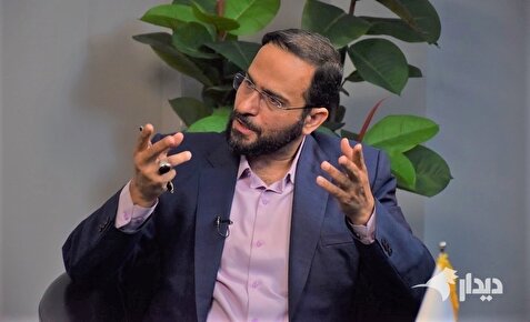 نظر یک حقوق‌دان درباره اعتراض کشاورزان اصفهان و قطع آب یزد