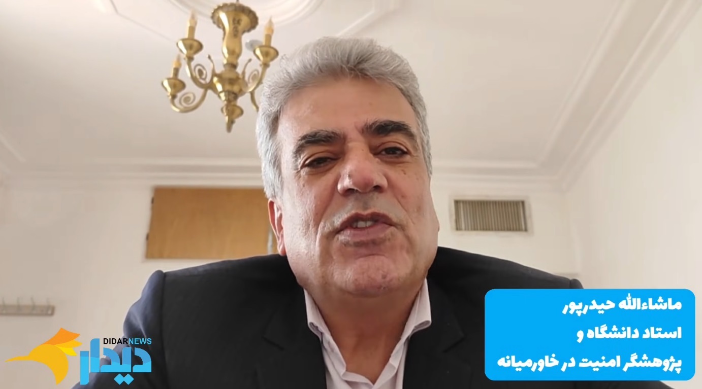 سال بازگشت بزرگ و سقوط باورنکردنی/ ترامپ چطور برگشت و دلیل رفتن اسد چه بود؟