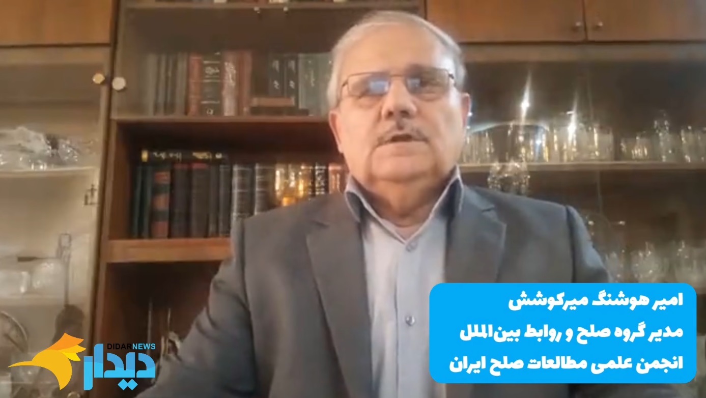 سال بازگشت بزرگ و سقوط باورنکردنی/ ترامپ چطور برگشت و دلیل رفتن اسد چه بود؟