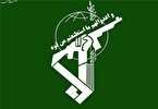 سپاه: دو تیم تروریستی در سیستان و بلوچستان منهدم شدند