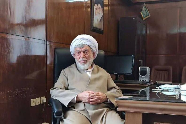 واکنش قوه قضائیه به شایعه‌ای درباره فوت یک قاضی