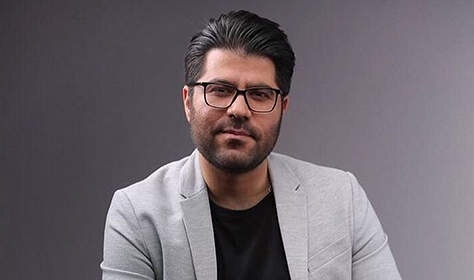لغو کنسرت حامد همایون؛ دلیل آن چه بود؟