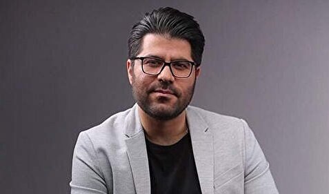 لغو کنسرت حامد همایون؛ دلیل آن چه بود؟