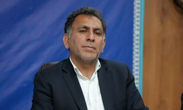 ناترازی در آب، برق، گاز و سوخت چالش اساسی کشور است/ عملکرد مجلس دوازدهم را مثبت نمی‌بینم