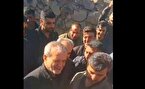 سفر غیررسمی پزشکیان به مرند برای دیدار با اقوام