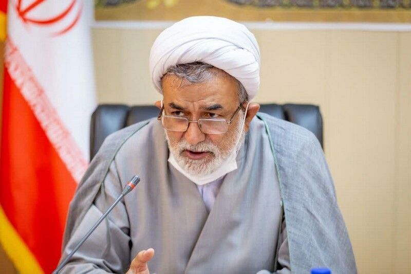 پیش‌بینی یک نماینده از وضعیت قطع برق خانگی و صنایع در ۱۴۰۴