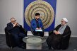 زیباکلام: رفیق‌دوست در برخی از ادعا‌های اخیر، خالی‌بندی کرد!/ امیری‌فر: احمدی‌نژاد گفت؛ کروبی و خاتمی را اعدام کنید، همه مشکلات حل می‌شود