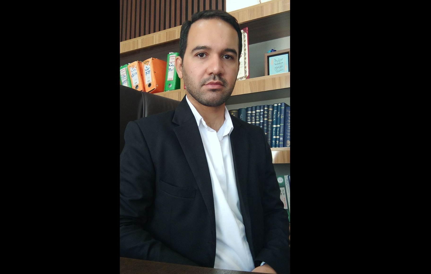 کیفیات سند چشم انداز توسعه ۲٠ ساله در موعود ۱۴٠۴