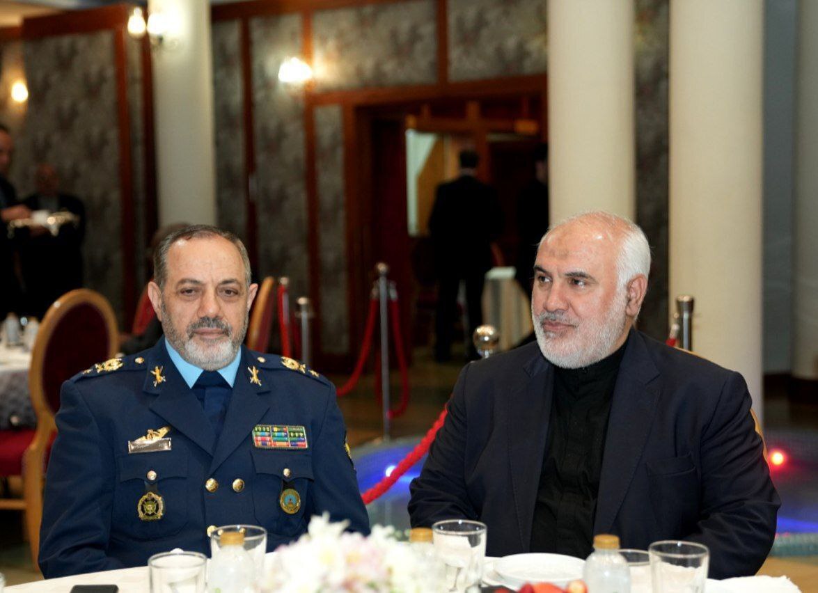 عراقچی: حاضریم مسیر مذاکره غیرمستقیم را بیازماییم