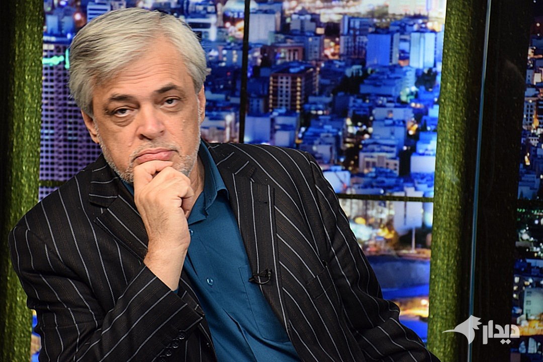 کاری که پزشکیان کرد، اما رئیسی نکرد