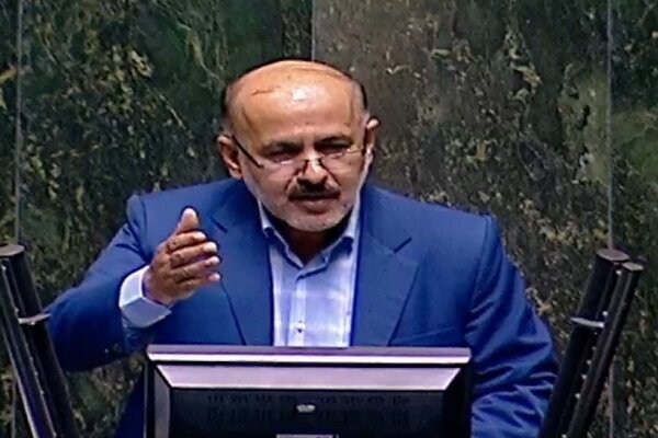 یک نماینده خطاب به پزشکیان؛ حال معیشت مردم خوب نیست