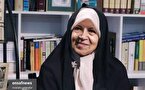 فائزه هاشمی: ایران و آمریکا سفارتخانه‌هایشان را باز کنند/ تا کی به روسیه و چین باج بدهیم که غرب‌ستیزی را افزایش دهیم؟