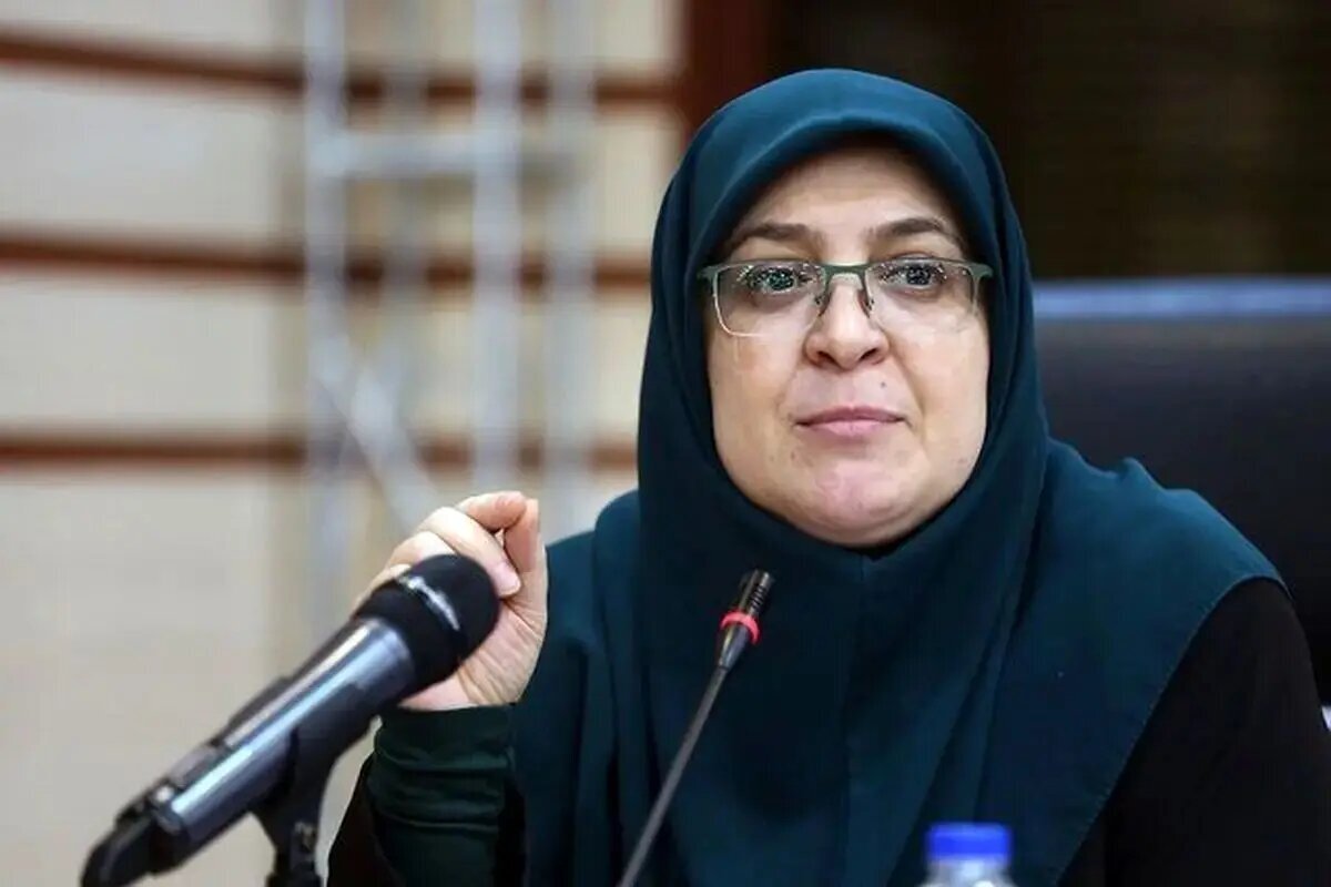 انتقاد سخنگوی دولت از روزنامه کیهان؛ بهانه به‌دست دشمن می‌دهند