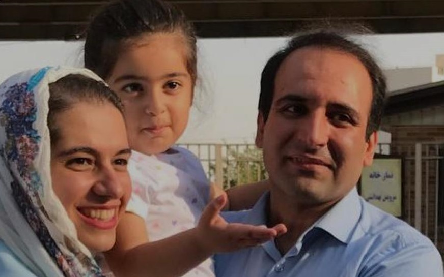 پرونده «مجید توکلی» پس از ۲ سال و نیم بسته شد