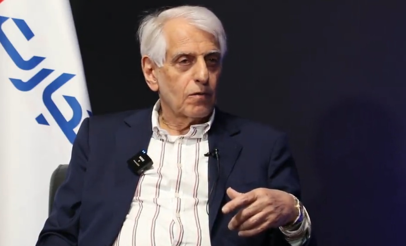 سفیر سابق ایران: شعار نه مذاکره می‌کنیم و نه جنگ، دیگر جواب نمی‌دهد