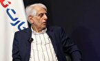 سفیر سابق ایران: شعار نه مذاکره می‌کنیم و نه جنگ، دیگر جواب نمی‌دهد
