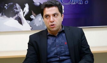 پیامک‌های حجاب اصفهان؛ خطر برای اقتدار دولت مرکزی