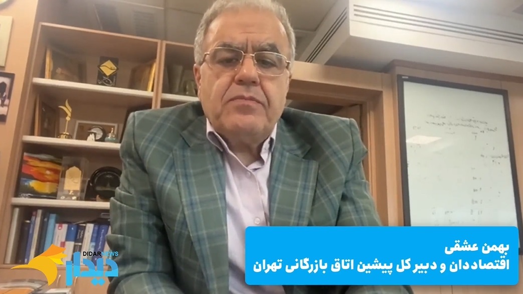 مذاکره فقط غیر مستقیم/ حمله به ایران؛ آغاز جنگ جهانی سوم/ سفر به تهران برای جلوگیری از وقوع جنگ
