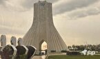 نارضایتی‌های مردم از مدیریت شهری؛ شهردار تهران پاسخگوی نیاز‌ها باشد