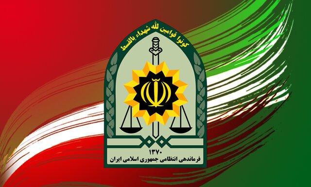 تیراندازی در منطقه نعمت آباد/ پلیس اطلاعیه داد