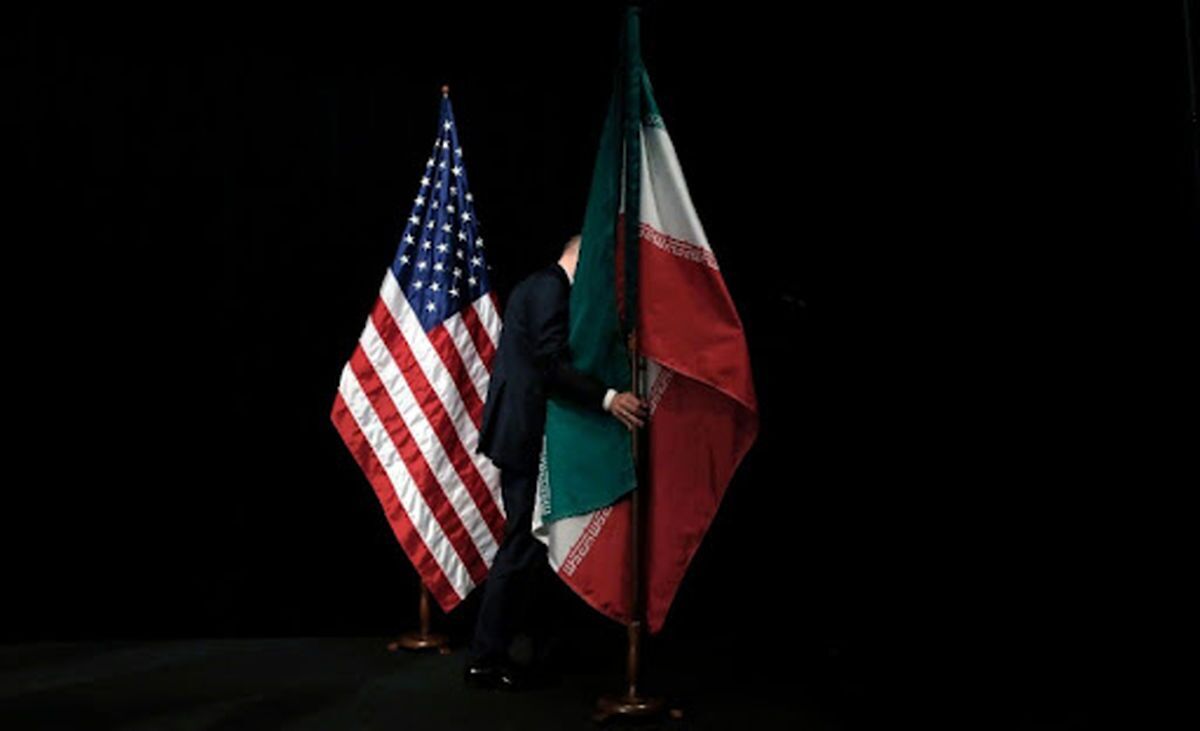 قهرمان‌پور: برخلاف انتظارها، یکدفعه دیدید توافق شد!