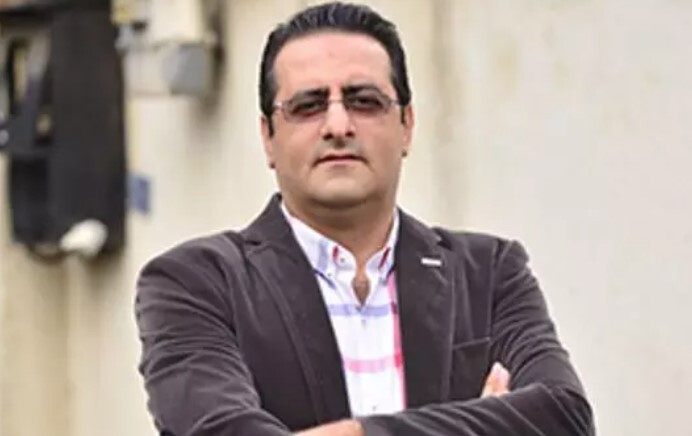 تله لیبی؛ بازی روانی نتانیاهو علیه توافق