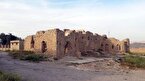 مسجدسلیمان؛ سرزمین نخستین‌ها، از تمدن کهن تا طبیعت بکر