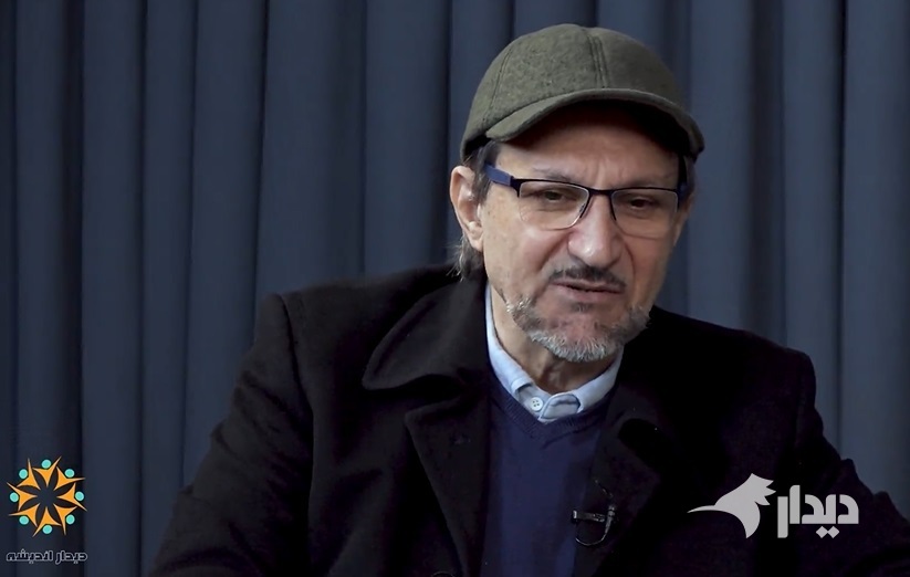 روح دیانت ترغیب انسان به زندگی اخلاقی است/از نگاه علی سیاستی که جرات نقد و نظر را از انسان بگیرد، شوم و شر است/تحملش نمی‌کنیم، چون نشناخته‌ایم او را، نه درد‌های علی و نه دغدغه‌های علی را