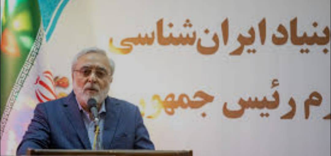 به یاد سالروز شهادت، بزرگی و منش علی (ع) در سرتاسر تاریخ
