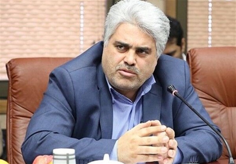 ماجرای بنزین ۳۰ هزار تومانی در شمال چیست؟