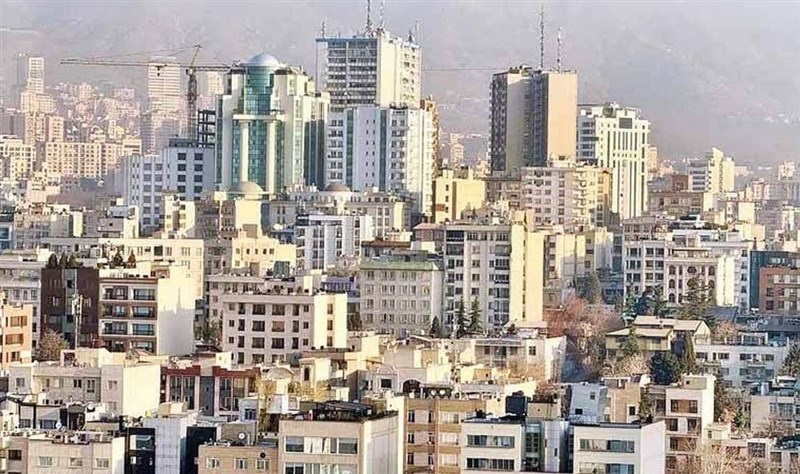 متورم‌ترین بخش «سبد خانوارها» در ۱۴۰۳