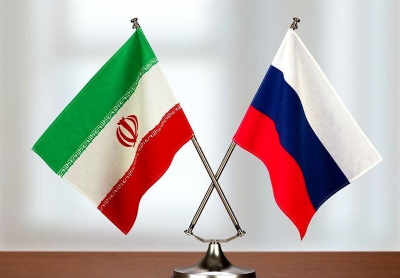 توافقنامه ایران و روسیه به مجلس نیامده/ درخواست قالیباف از دولت پزشکیان