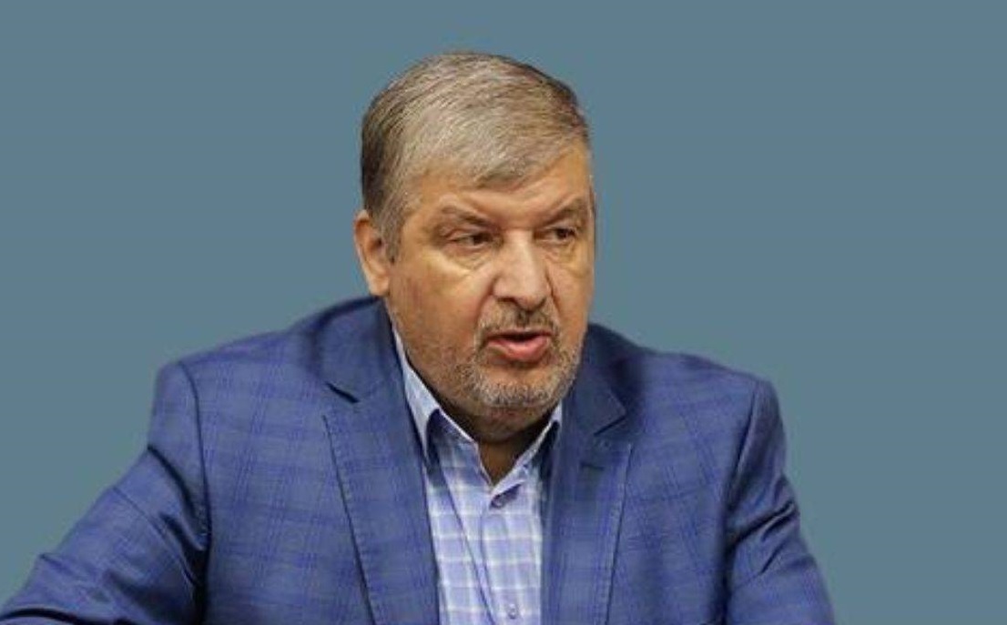 یک جریان مشکوک مثل ضلع داخلی نتانیاهو عمل می‌کند/ تندروها هیچ راهی برای نجات کشور ندارند