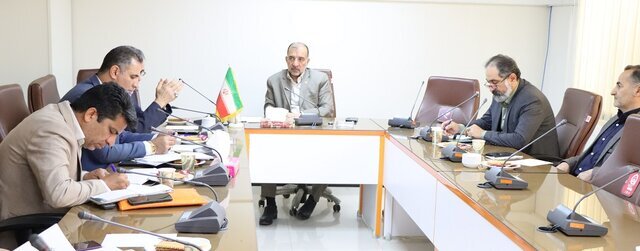 قیمت و کیفیت نان رها شده!/ مصرف کنندگان راضی نیستند
