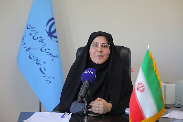 اعتبار کالابرگ این دهک‌ها واریز شد