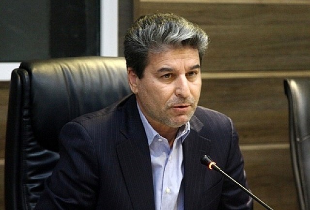 انتقاد شدید نماینده مجلس از تندروها؛ چرا در آستانه مذاکرات از «ترور ترامپ» می‌گویند؟/ مواضع‌شان با نتانیاهو مشترک است