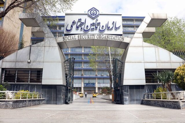 جزییات پرداخت حقوق بازنشستگان و معوقات متناسب‌سازی