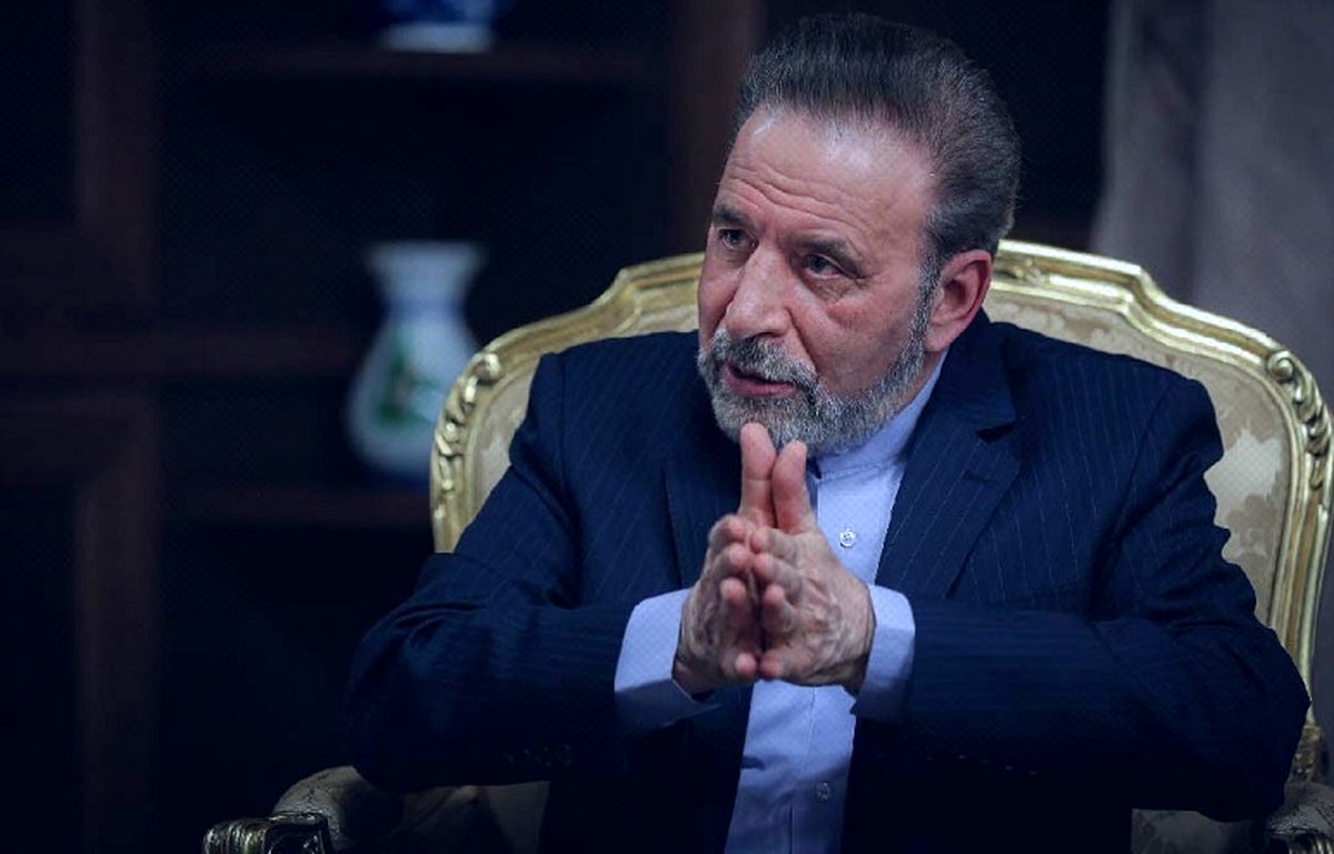 عصبانیت تندروها به‌دلیل جدیت مذاکرات ایران و آمریکاست/ نوشته روزنامه کیهان مخرب بود