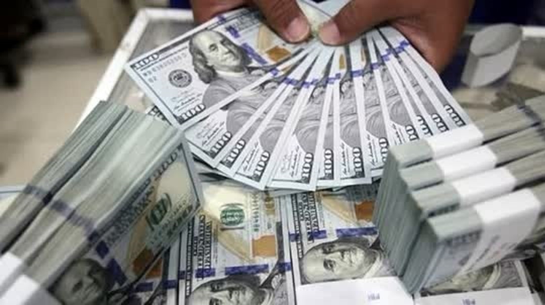 دلار در انتظار مذاکرات شنبه