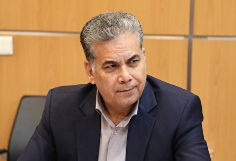 هیچ پروژه قانونی به نام پتروشیمی میانکاله وجود ندارد